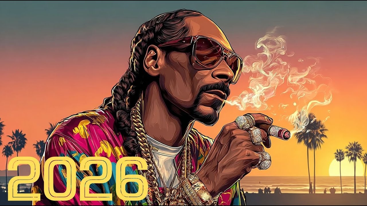 Best Old School 90s 💥 Eminem & Snoop Dogg,Tyga, Dr Dree, Ice Cube, Juicy, Drake, Cover Style 🎤