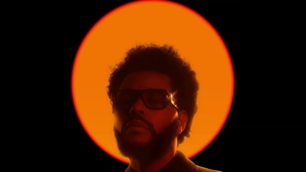 [FREE] The Weeknd x Tory Lanez x 80s Pop Type Beat 2024 - 
