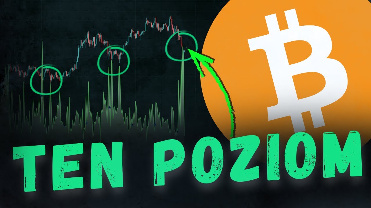 NOTE: This has only happened once on BTC!