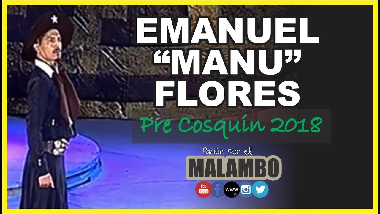 Emanuel 