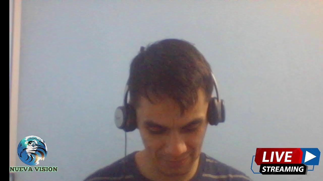 Radio Nueva Vision