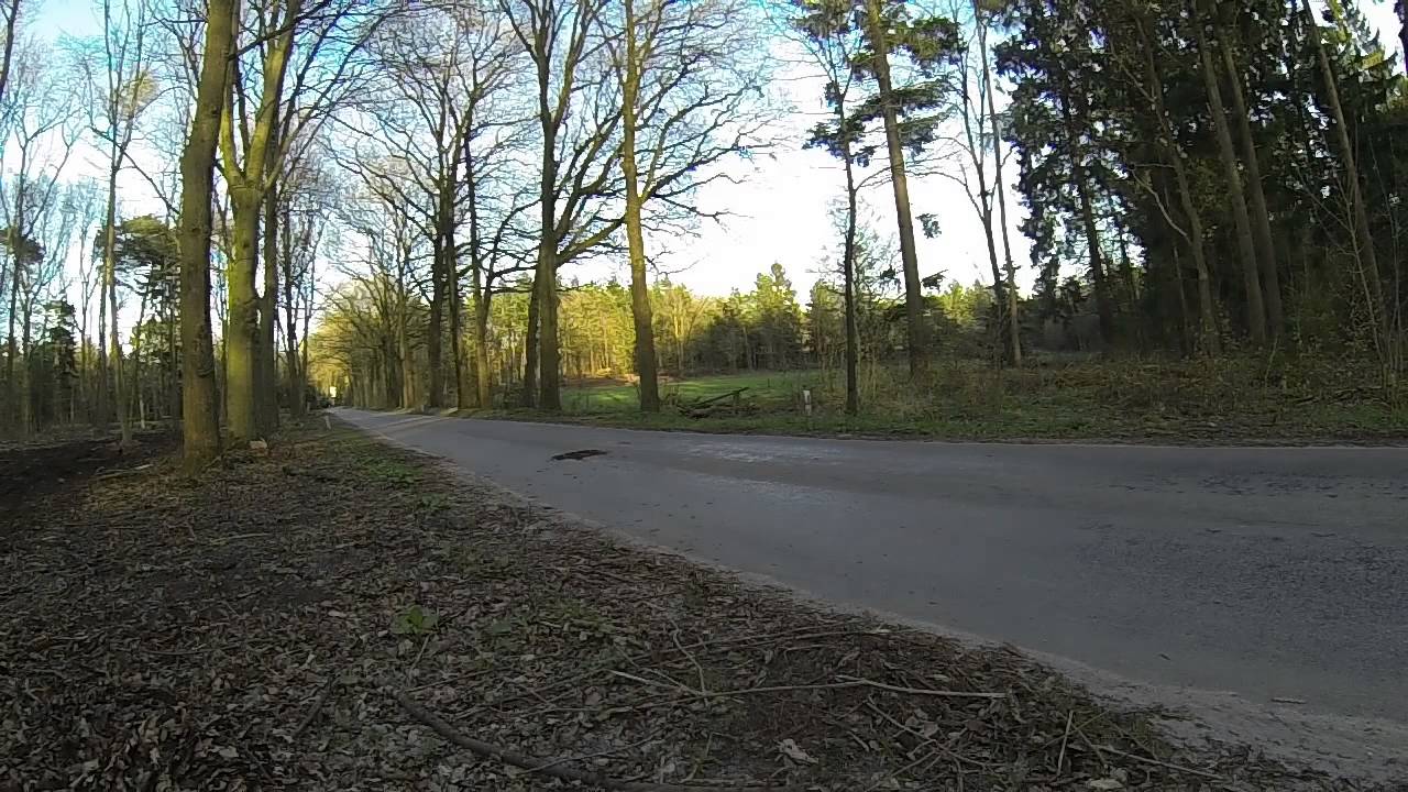 Yamaha XT660X with Mivv Oval exhaust w/o db-killer