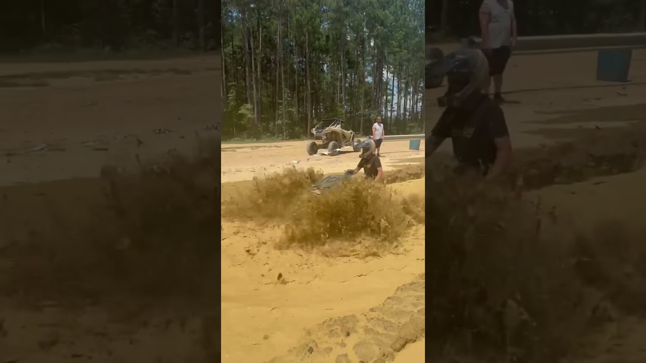 Outlander XMR 850 or Grizzly 700?