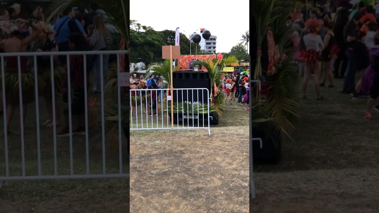 Test $ $ Carnaval 2019 Nc (01)