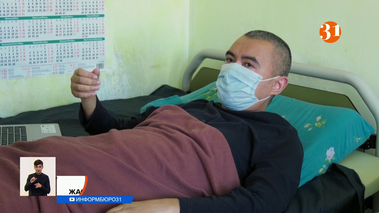 Сенатор үшінші топтағы мүгедектерге үй алу мүмкіндігін беруді ұсынды
