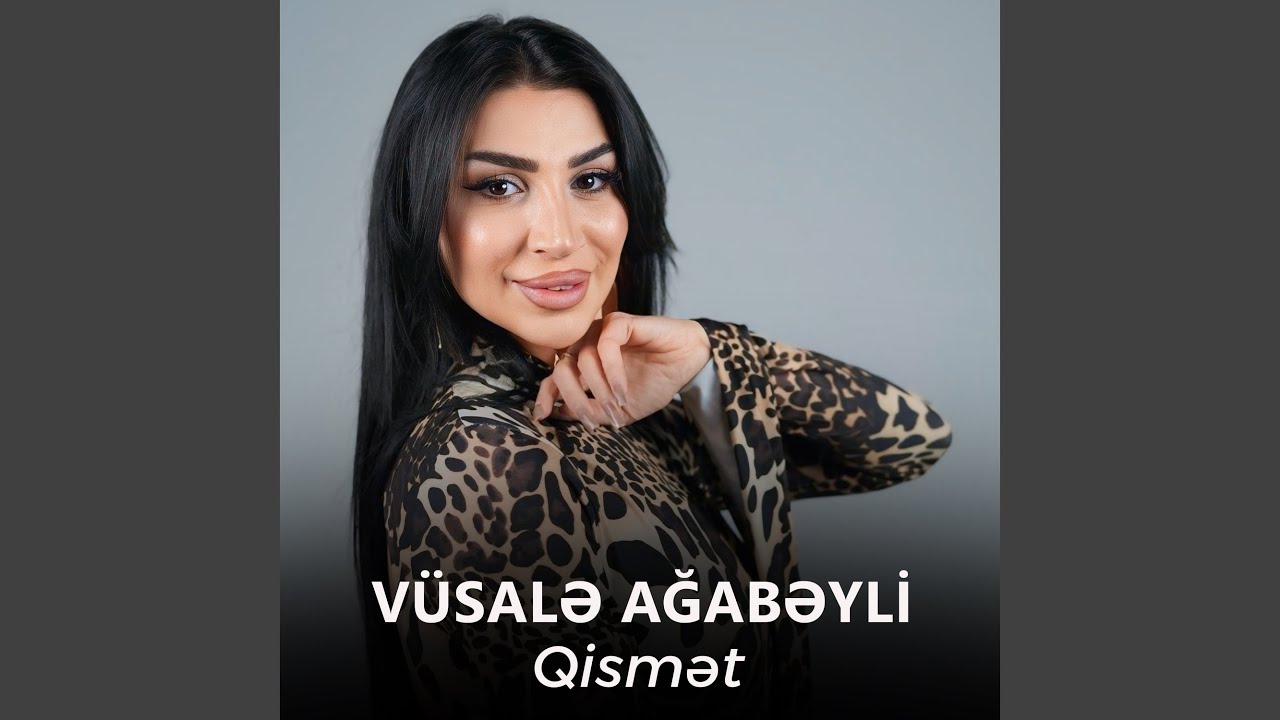 Qismət
