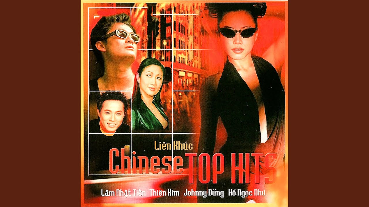 Liên khúc 1