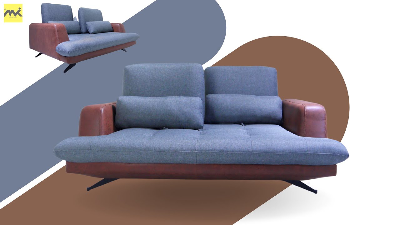 Cozy Sofa Designs