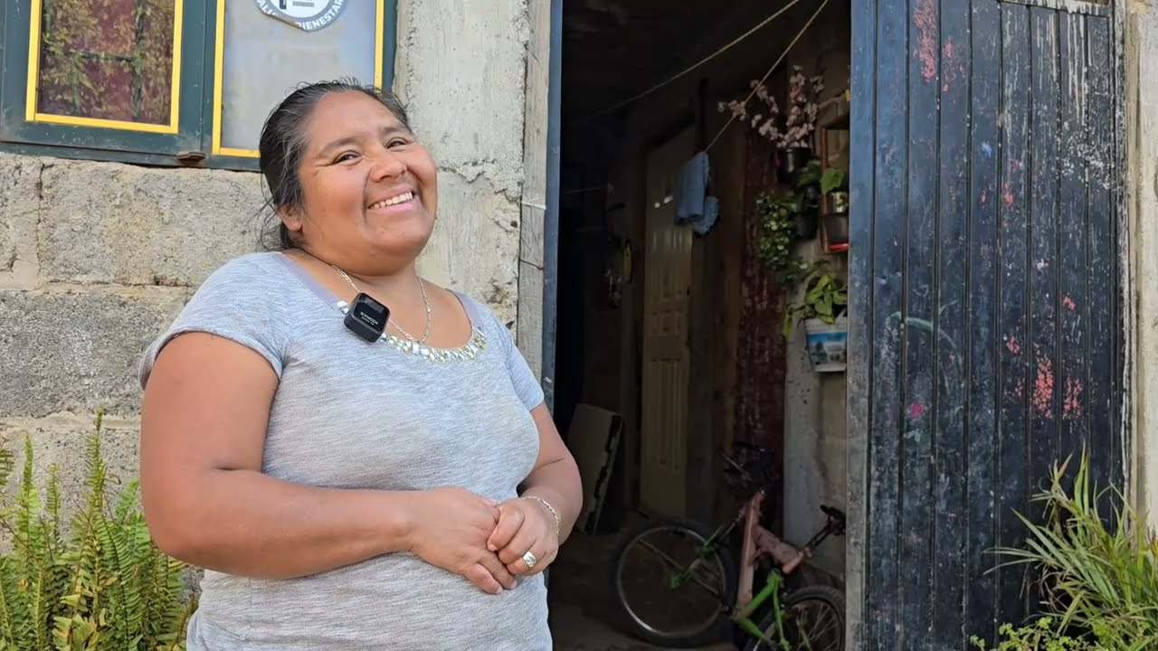 CUANDO MUEREN LOS PILARES DE LA FAMILIA YA NADA ES IGUAL‼️
