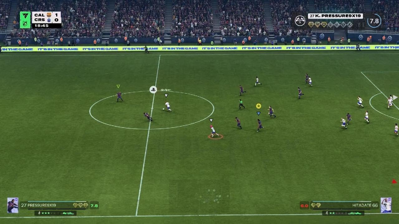 EA SPORTS FC 26_20260303002905