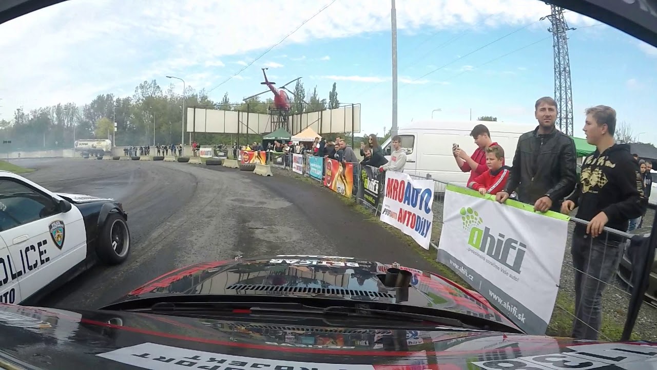 driftex ostrava libros drift e46 turbo
