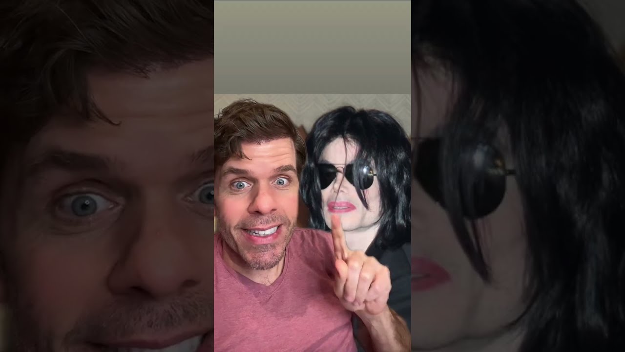 FIVE New Michael Jackson Accusers!!!