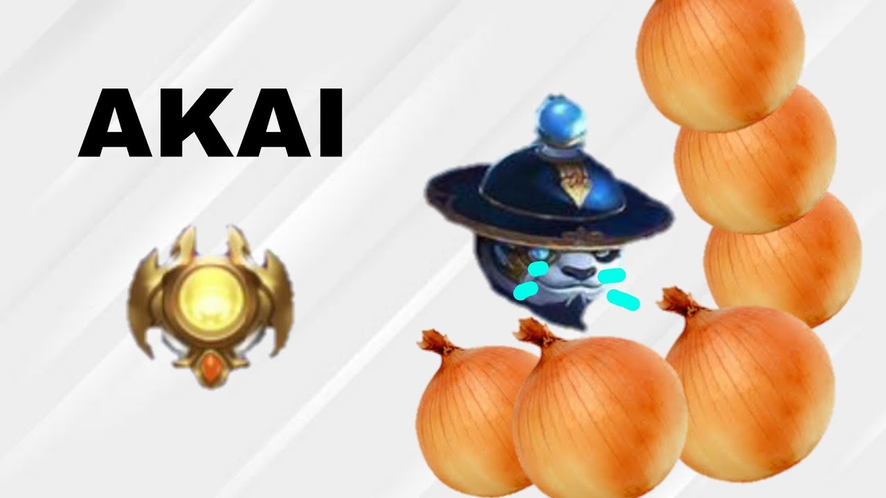 Tips to Expert / Complete Akai Mastery Code |#73|