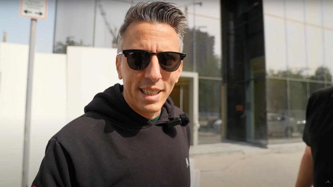 UPDATE: Das machen unsere Wohnungen in Dubai!