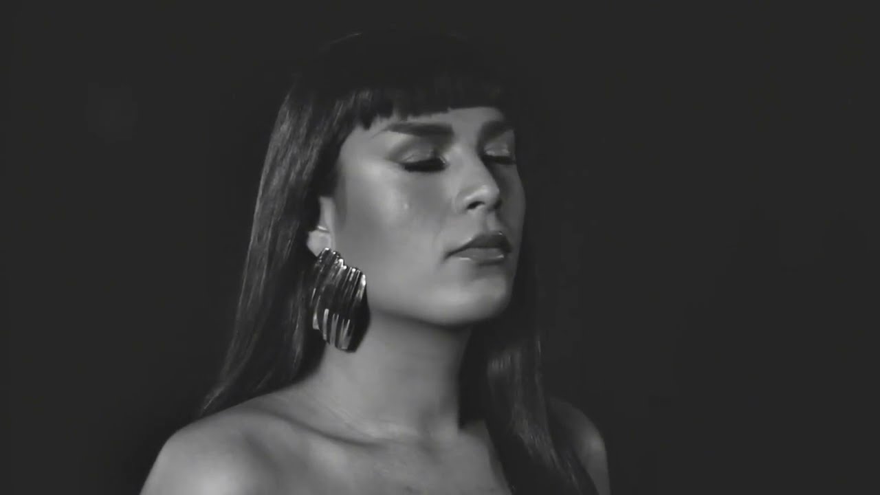 Danny Bond feat. MC  Pipokinha - Somos Amigas prod. PZZS