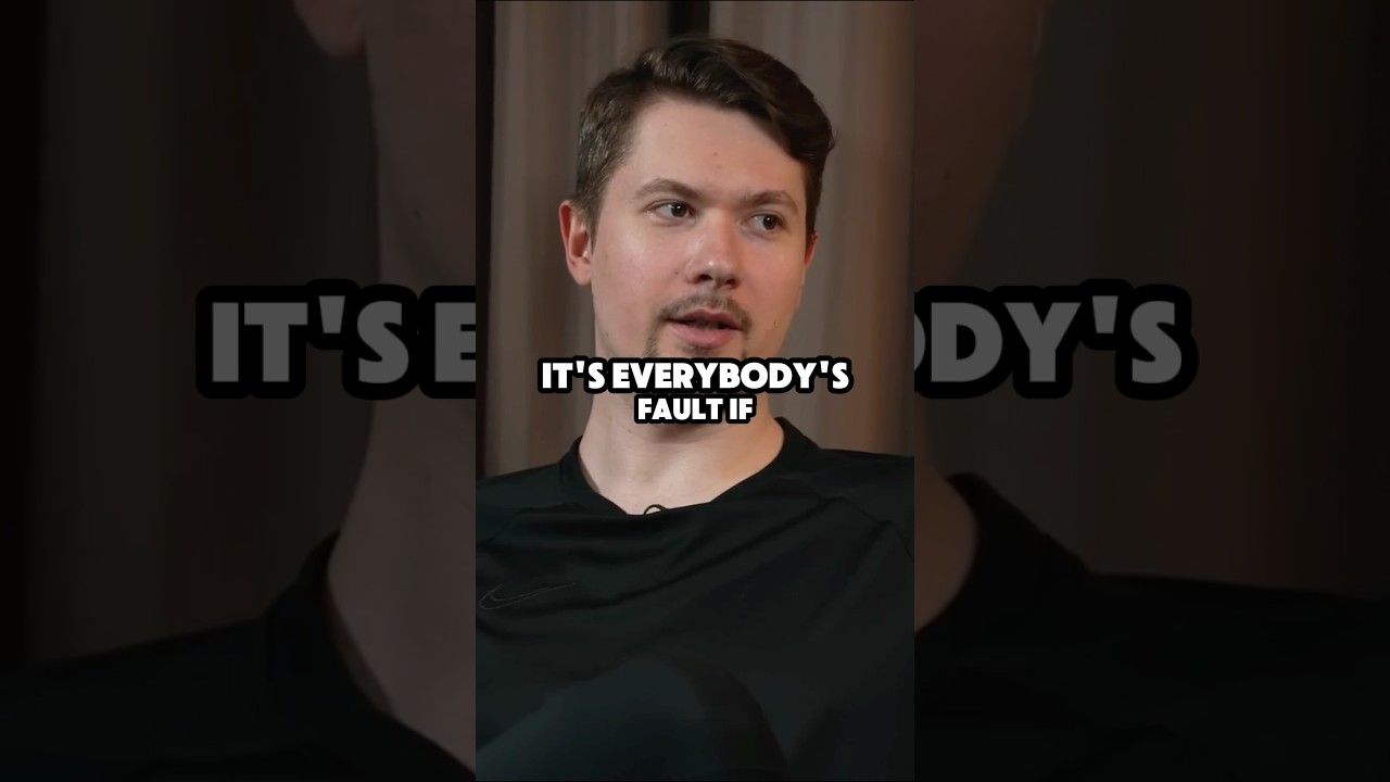 👀 The reason behind Dota 2 teams falling apart| #dota2 #gaminghistory #fyp #foryou #viral #trending