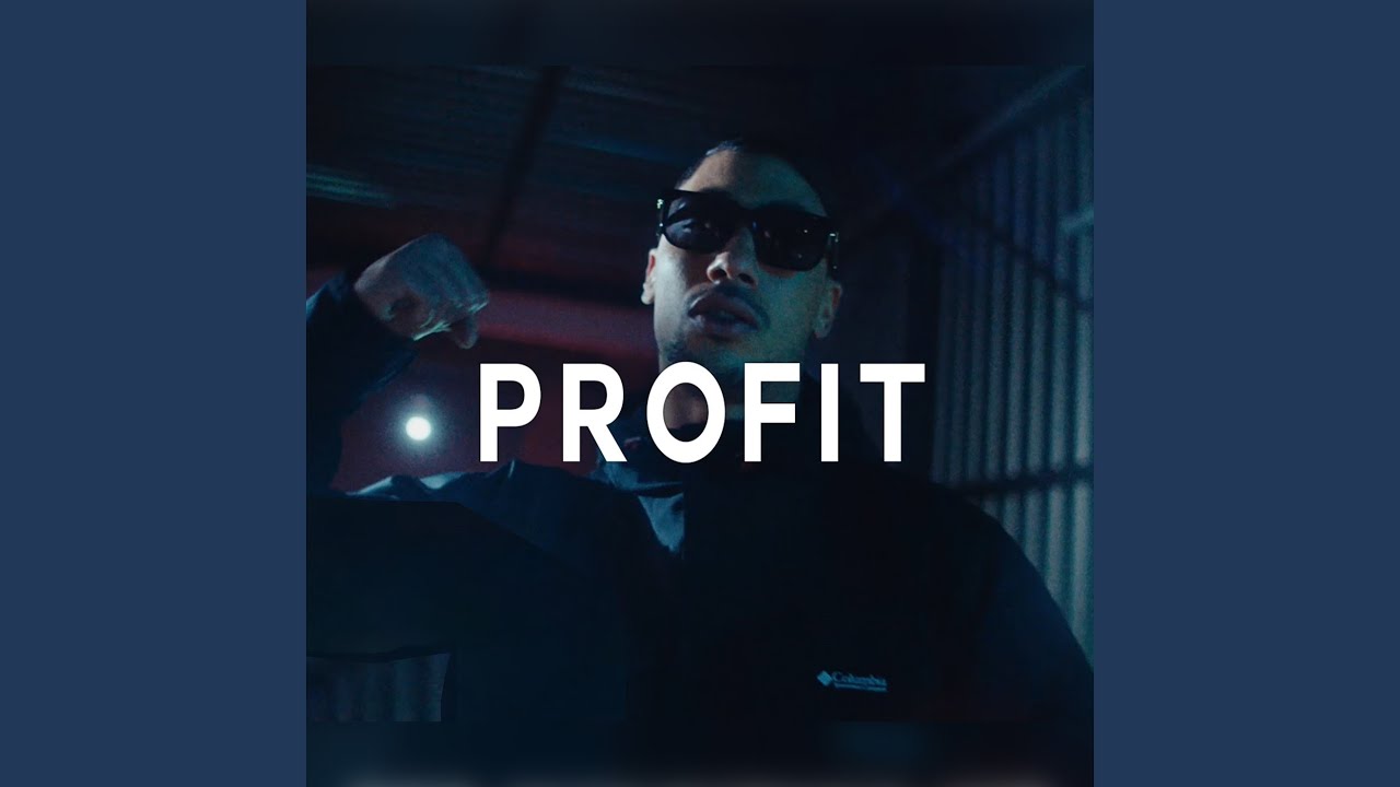 Profit