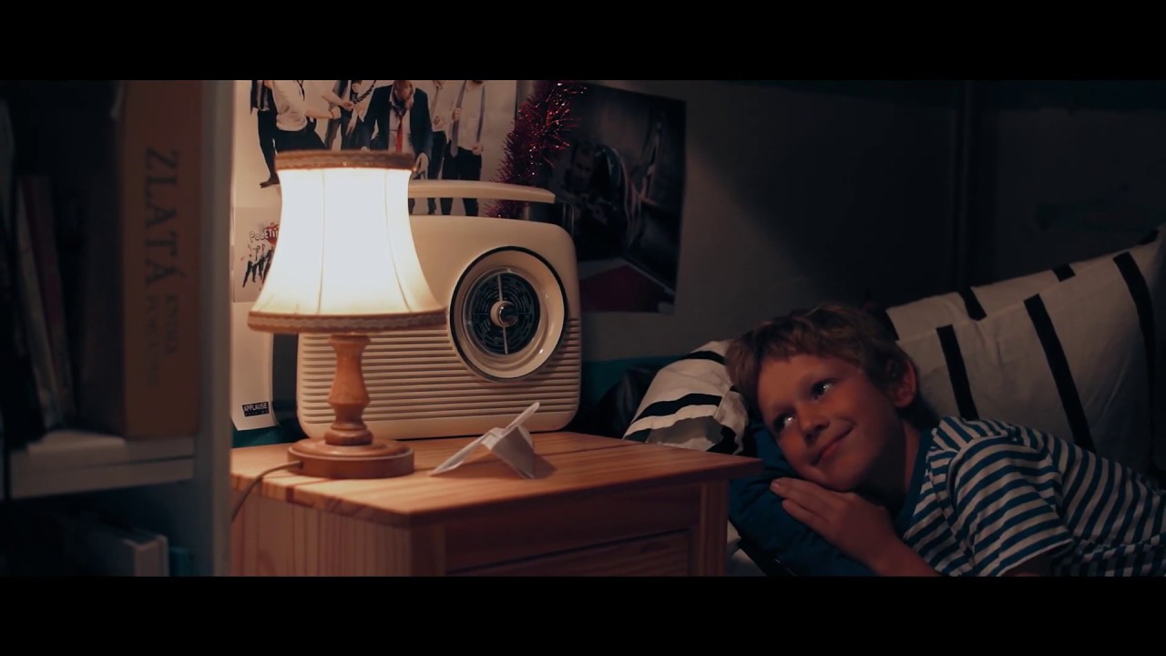Poletíme? (fly feat. Martin Šonka) - Leť dál