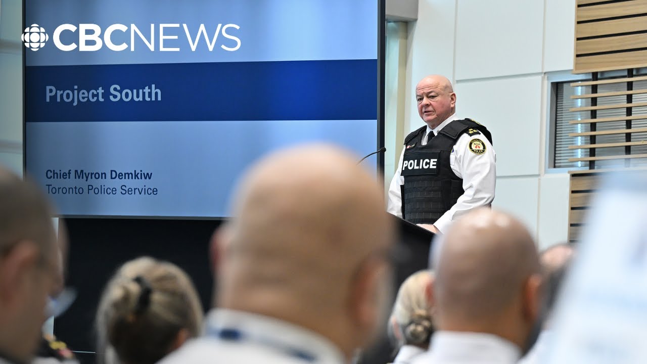 Union may not cover legal fees for police charged in organized crime probe: union president