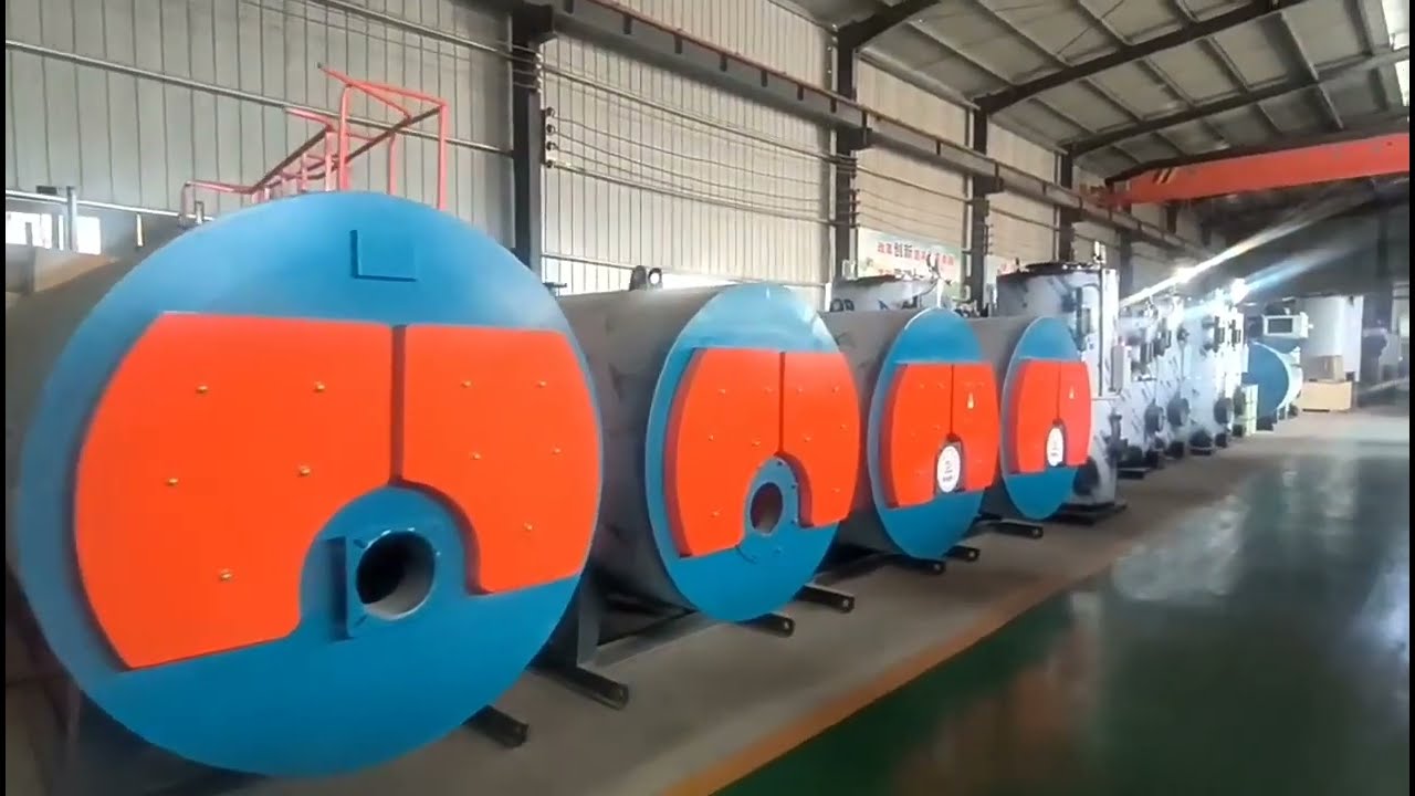 #china Steam #boiler #manufacturer #boilermakers #boilermaintenance #boilerroom #steamboiler