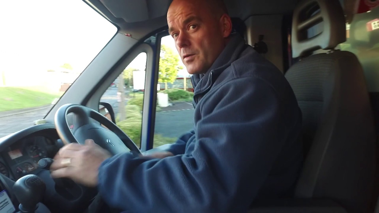 Barnsley integrated community equipment service (BICES)