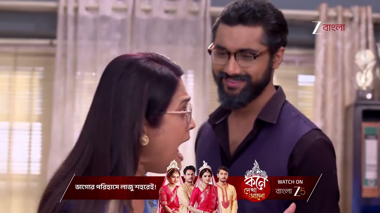 Jagadhatri | কৌশিকীর সঙ্গে কোন পুরনো হিসেব বাকি আছে দিব্যার ?