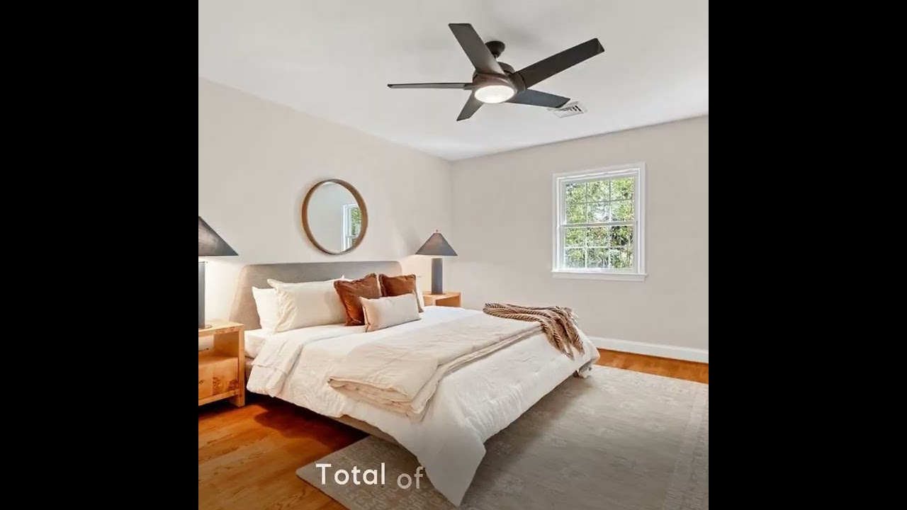 1417 21st Street South, Arlington, VA 22202