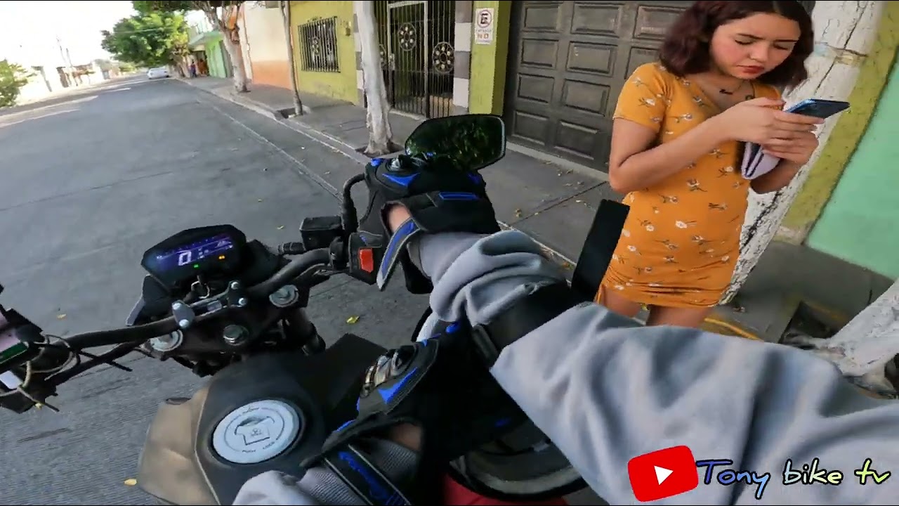 #UBER MOTO🔥 !!NO SEAN INFIELES 👿🔥 OBSERVACIONES DIARIAS 2024 #celaya