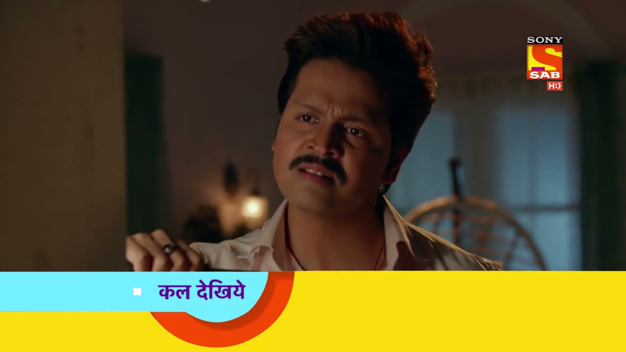 Tera Yaar Hoon Main - तेरा यार हूँ मैं - Ep 160 - Coming Up Next