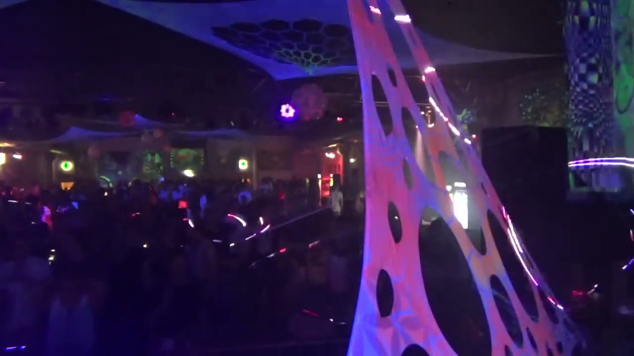 and moreandsaltaux and astrix munich theaterfabriksaltaux and astrix@theaterfabrik munich