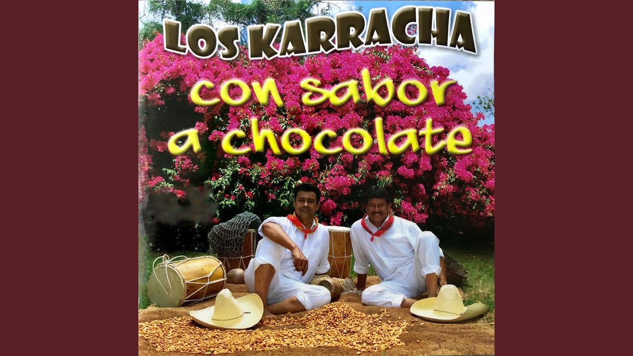 Tacotalpa