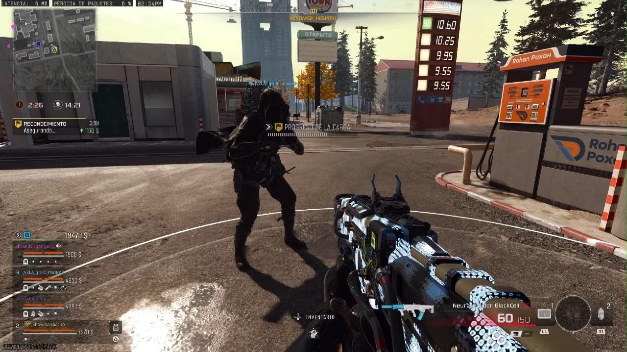 Call of Duty_20260305145437