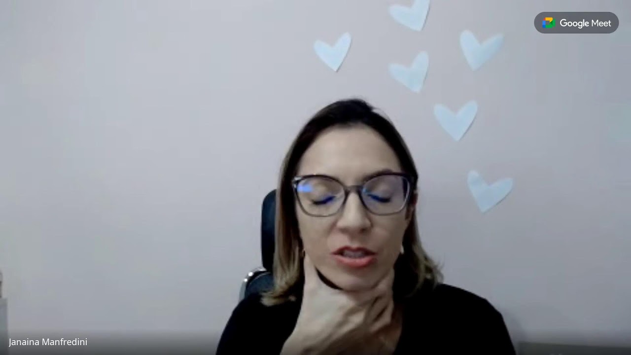 26/02