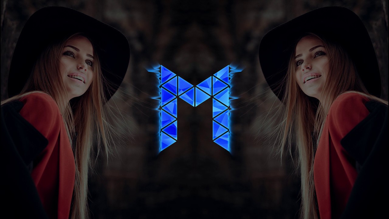 House On Fire by Sia - Mixity Edit
