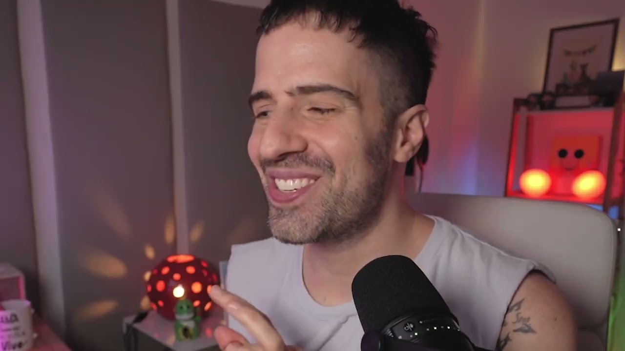 CUANDO FUNDÉ EL CLUB DE FANS LOS NIÑOS MIMADOS POR FEY - Anecdotas de mi vida