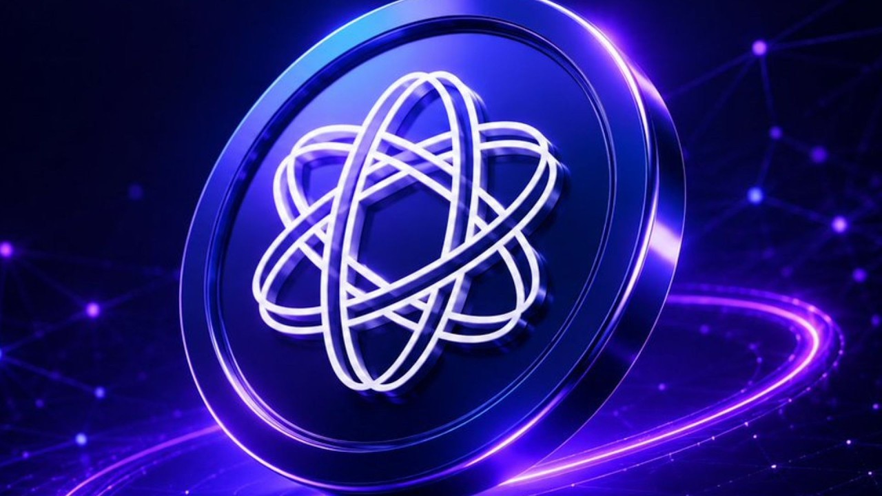 XPR +180% METALLICUS ГОТОВ!!!! ПОЛ ГРЕЙ ВЫПУСКАЕТ XPR V2.3.1 !!!! XPR 169 !!!!