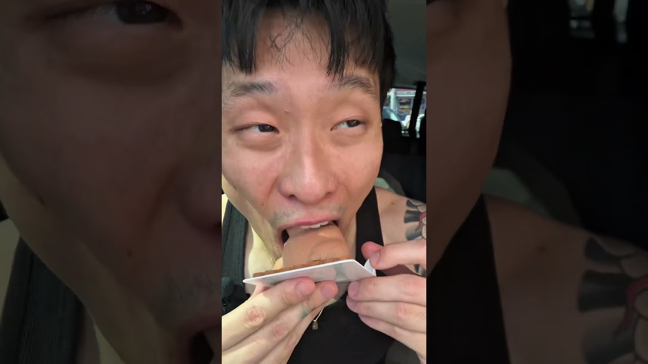 Beautiful dessert in the Bronx NY #dessert