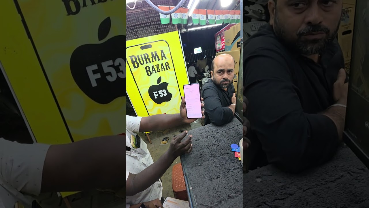 Samsung M51 4g mobile 8/128   only mobile all original cornar touch issue RS 4800 ph 8056 161371