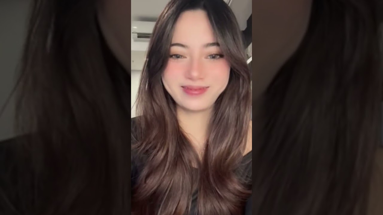 Alice Periscope live update 
