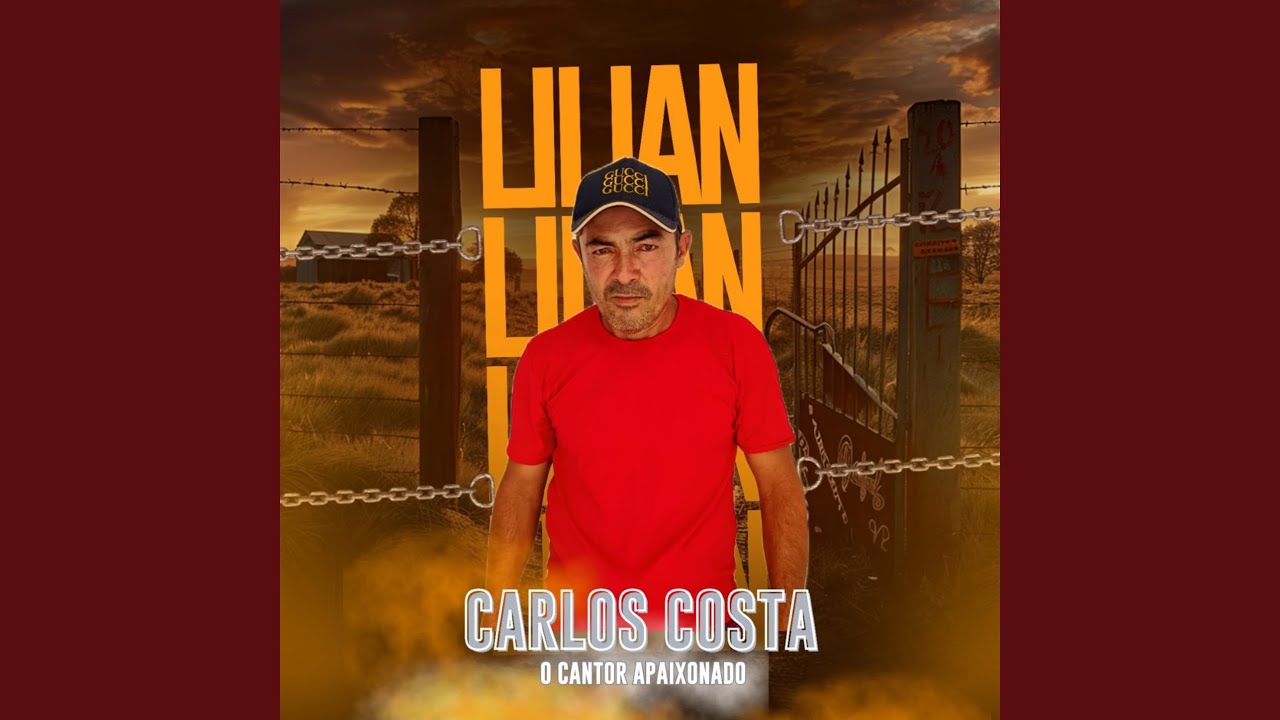 Amigo Lalo