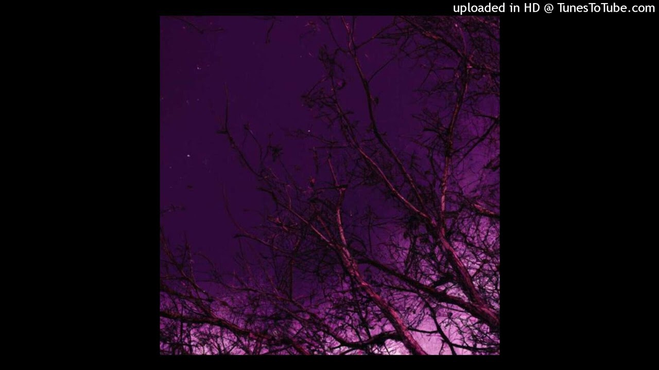 [free] ambient lucki type beat 