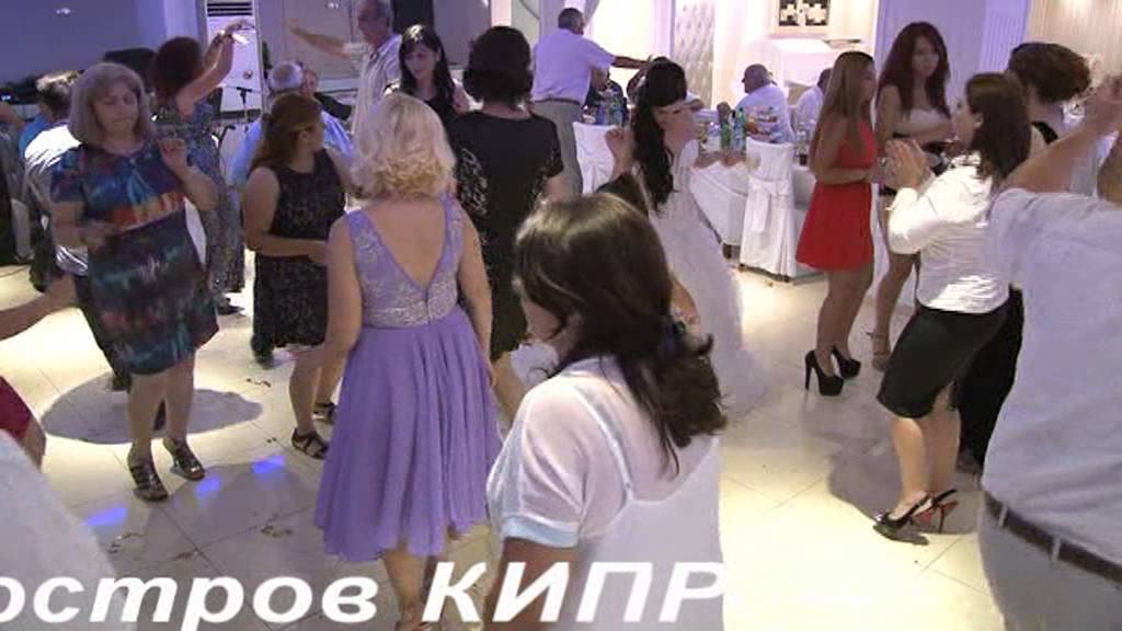 АРЫМ БАЛЫМ ПЕТАИМ ( ГОЗ- БАНК )