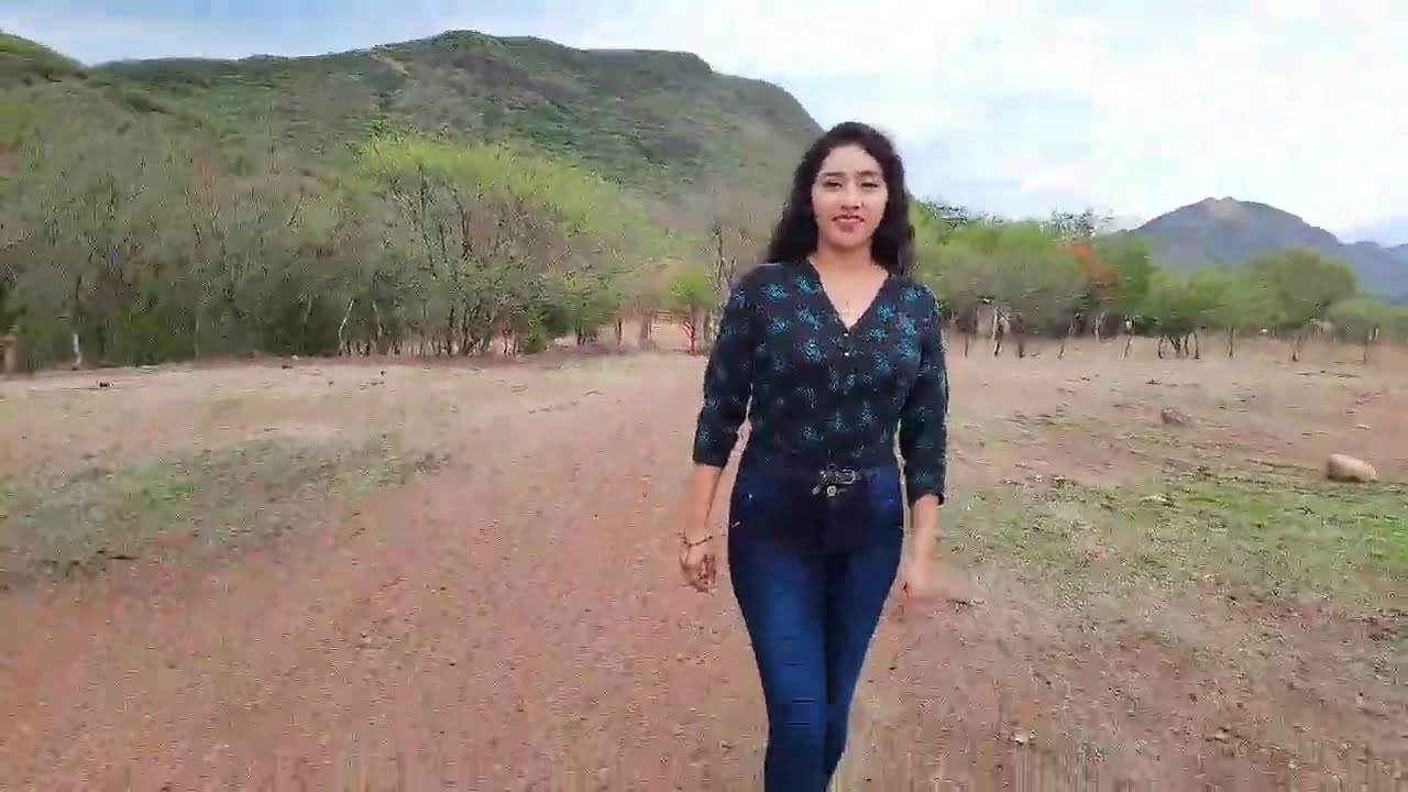 Dalia !! Bellos recuerdos de la surenita