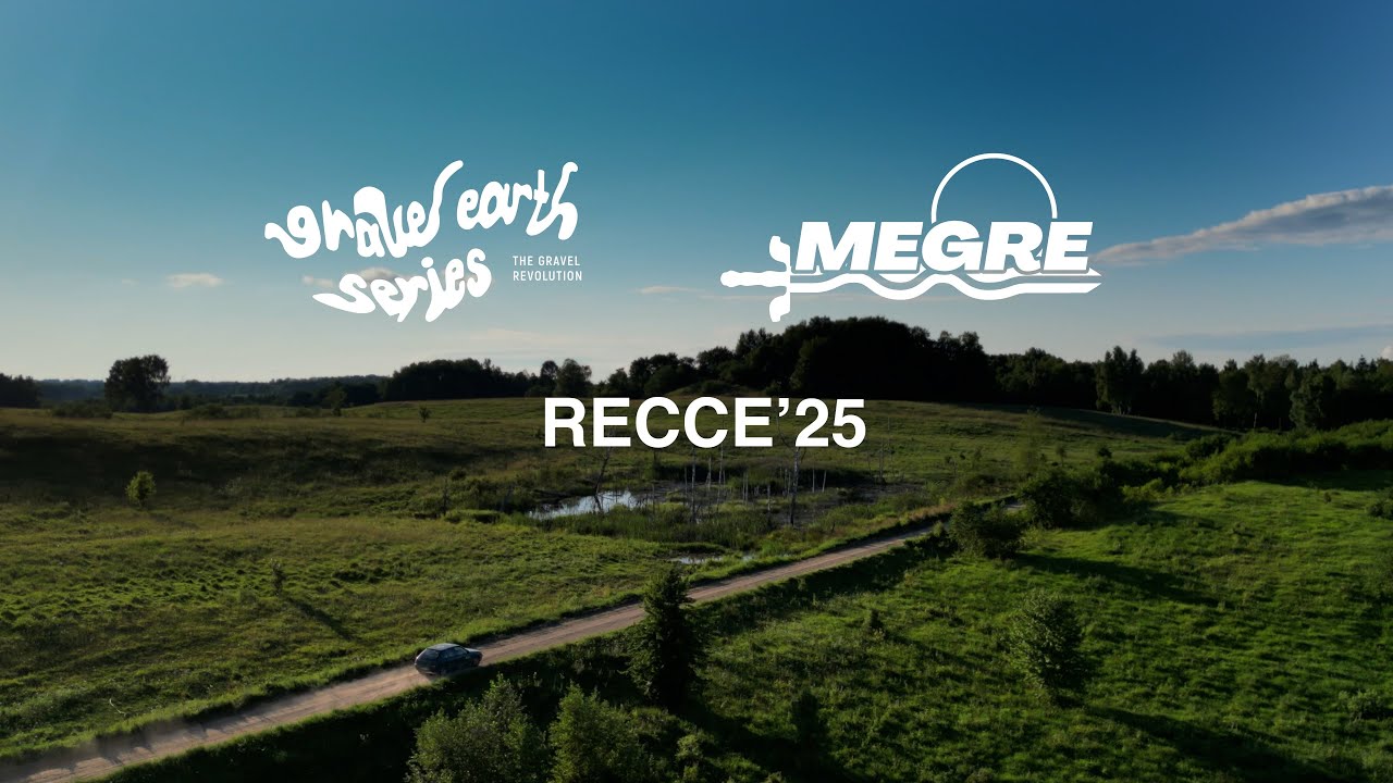 MEGRE 2025 RECCE + insights