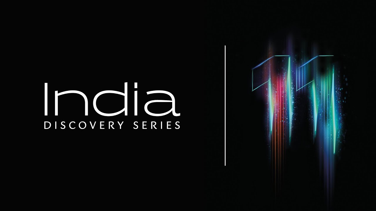 KOMPLETE 11 - New Additions: INDIA