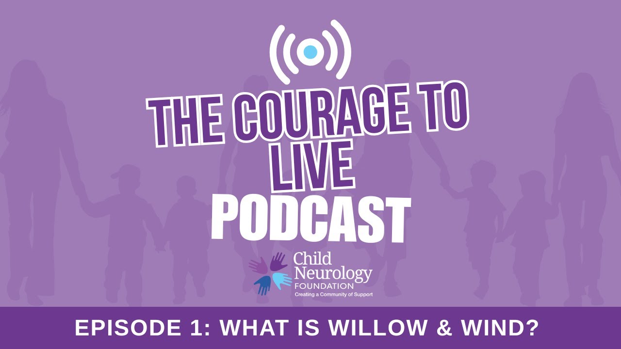 The Courage to Live