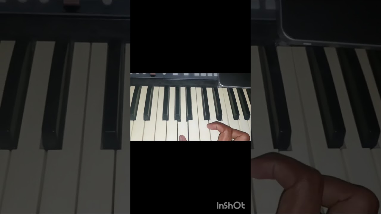 Tutorial El Kary JR Alocate bebe