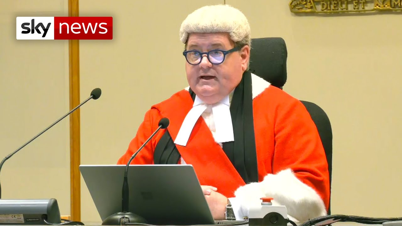 Woman and secret lover jailed over plot to kill her husband