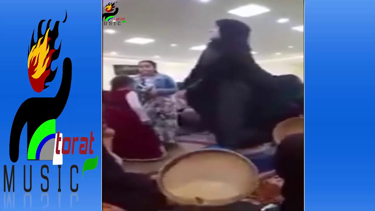 Jadid La3b Sbouya | Na9ous  Sbouya | ناقوس صبويا | لعب العيلات👏لعب زين ومعدل👏 تـيات صبويا 👏👏