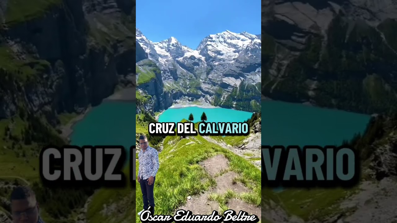 CUIDADO CON ESCUCHAR VOCES EXTRA&Ntilde;AS, TU PUEDES #predicaci&oacute;n #reflexion